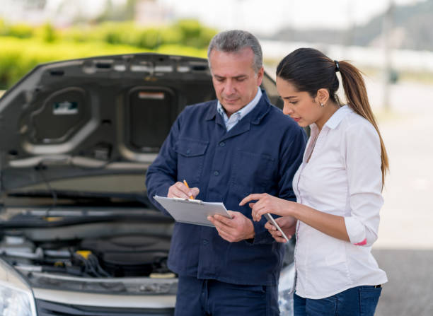 Low-cost car insurance agents in Bella Vista, AR