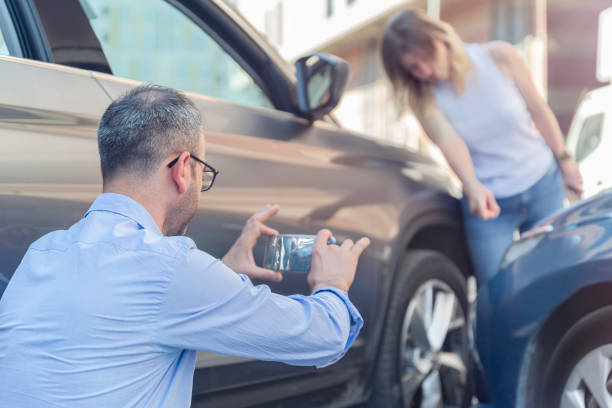Car insurance rates in Bella Vista