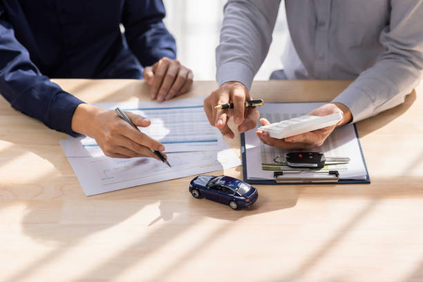 Bella Vista auto coverage comparison